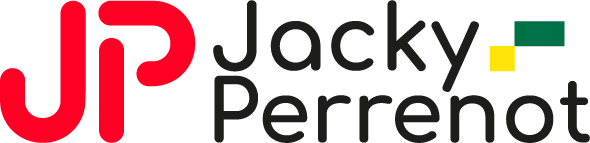 Jacky Perrenot
